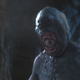 Illustration for article titled With iOlympus/i, Syfy plays the game of thrones and loses